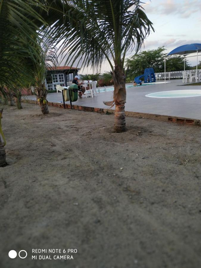 Hotel Village Торітама Екстер'єр фото