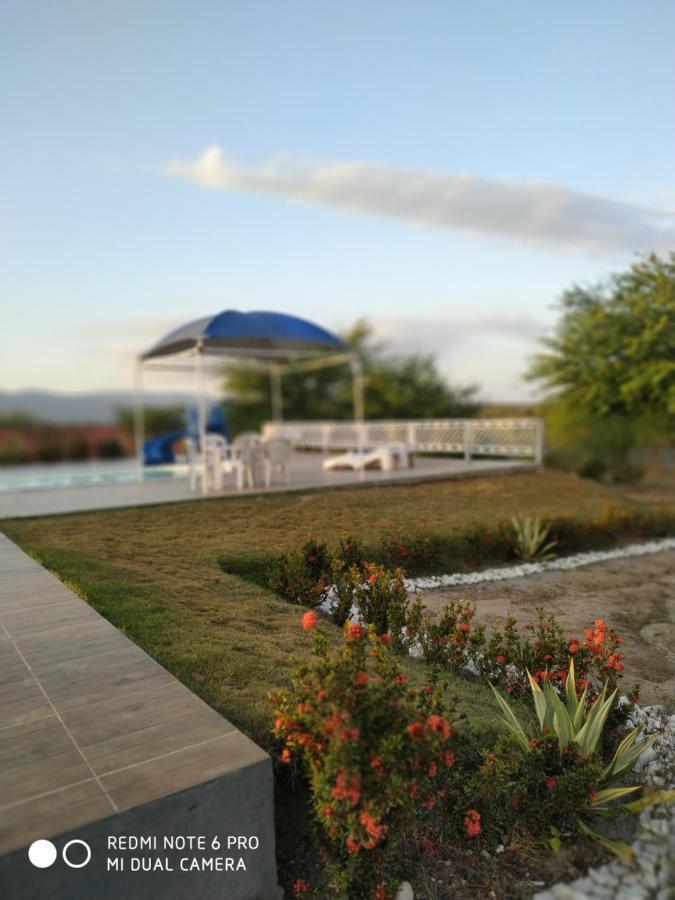 Hotel Village Торітама Екстер'єр фото