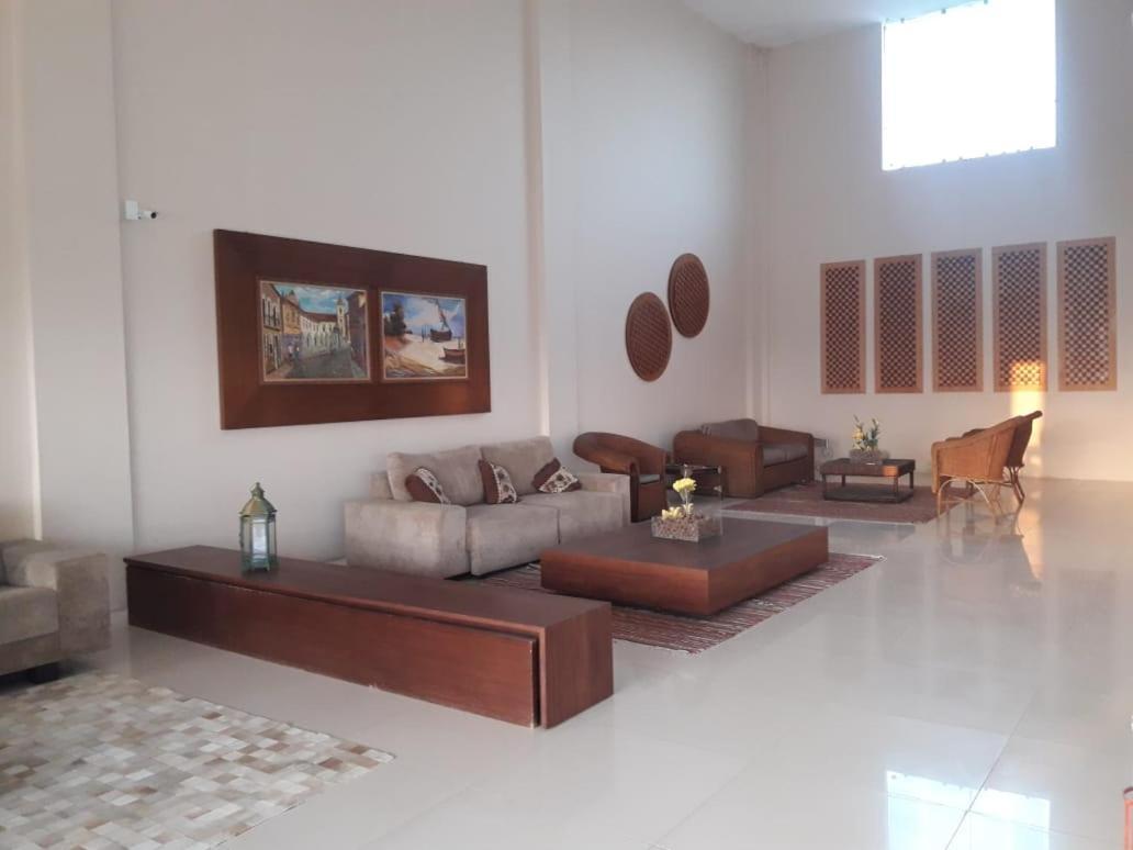 Hotel Village Торітама Екстер'єр фото
