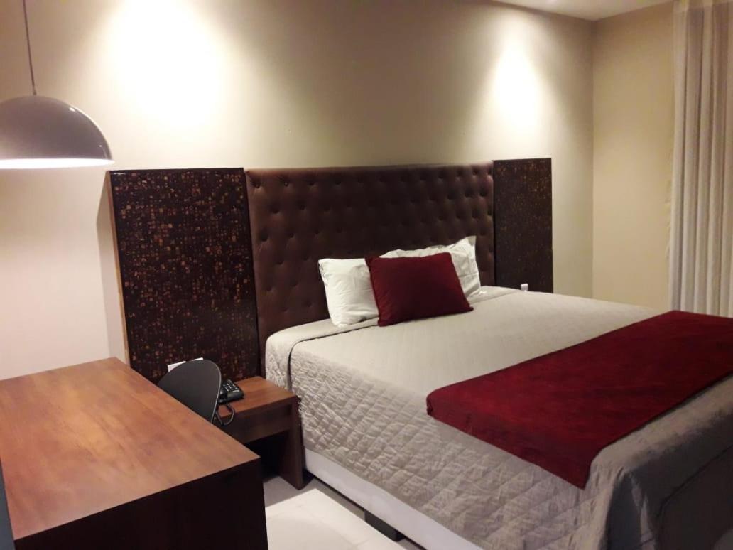 Hotel Village Торітама Екстер'єр фото