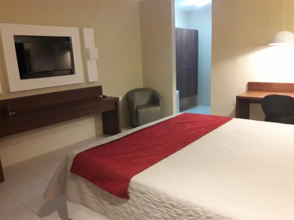 Hotel Village Торітама Екстер'єр фото